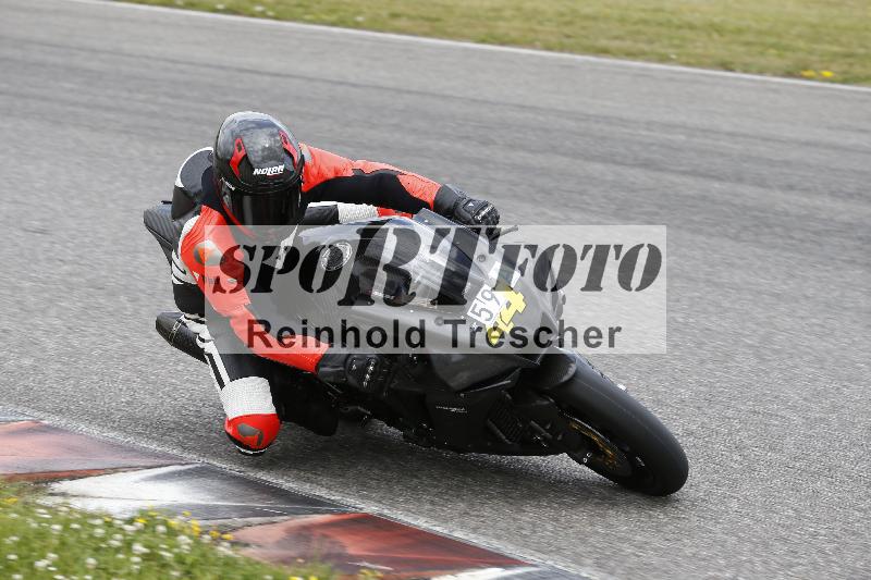 /19 26.05.2025 FREERIDE Training ADR/Gruppe A/59